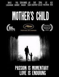 Мать и дитя (фильм 2020) смотреть