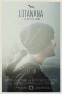 Лотавана (фильм 2018) смотреть