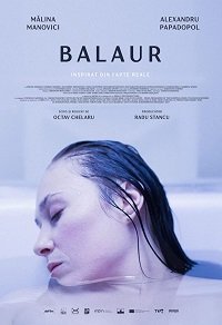 Высший закон (фильм 2021) смотреть