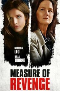 Способ мести (фильм 2022) онлайн