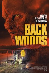 Чёрный лес (фильм 2020) онлайн