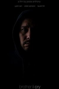 Брат, я плачу (фильм 2020) смотреть