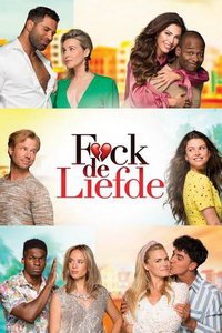 К чёрту любовь (фильм 2019) онлайн