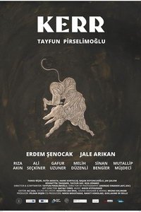 Керр (фильм 2021) онлайн