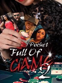 Полные карманы 2 (фильм 2021) онлайн