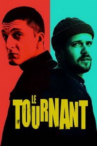 Поворотный момент (фильм 2021) смотреть