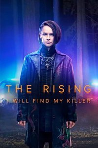 Восхождение (сериал) онлайн