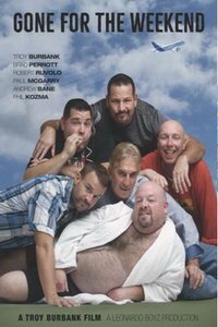 Жена в командировке (фильм 2019) онлайн