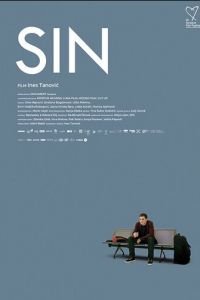 Сын (фильм 2019) онлайн