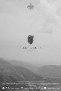 Одинокая скала (фильм 2020) онлайн