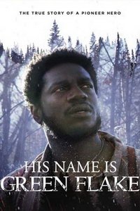 Грин Флейк (фильм 2020) смотреть