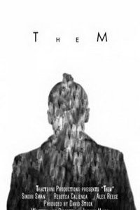 Они (фильм 2021) онлайн