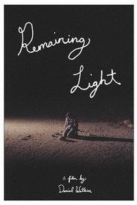 Последний свет (фильм 2021) смотреть