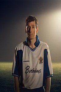 Прожекторы (фильм 2022) смотреть