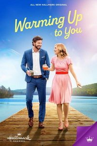 Разминка для тебя (фильм 2021) онлайн