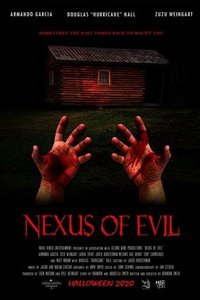 Средоточие зла (фильм 2020) онлайн