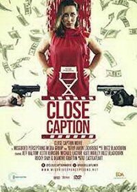 Текстовое сопровождение (фильм 2021) смотреть