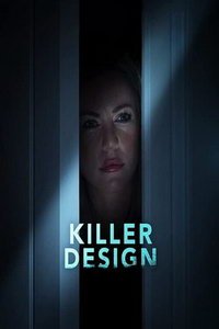Убийственный дизайн (фильм 2022) смотреть
