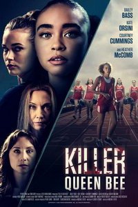 Убийство в подарок (фильм 2022) онлайн