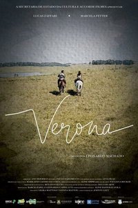 Верона (фильм 2021) онлайн