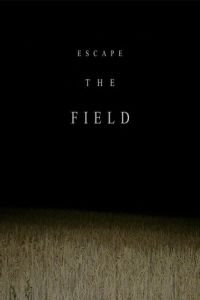 Долина дьявола (фильм 2022) смотреть