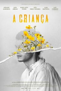 Дитя (фильм 2022) смотреть