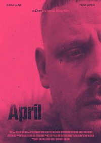 Эйприл (фильм 2021) смотреть