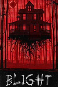 Гибель (фильм 2022) смотреть