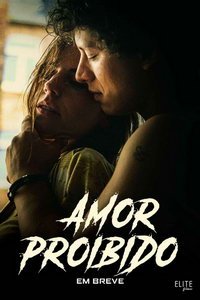 Король воронов (фильм 2020) смотреть