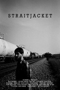 Немощь (фильм 2021) смотреть