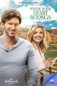 Там, где сердце (фильм 2022) онлайн