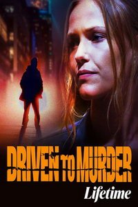 Убийственная поездка (фильм 2022) смотреть