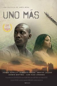 Золотоискатели (фильм 2020) смотреть