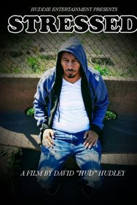 На грани (фильм 2022) смотреть