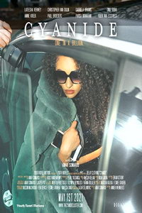 Цианид (сериал) смотреть