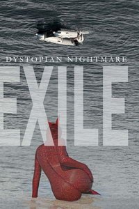 Изгой (фильм 2019) смотреть