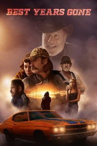 Лучшие годы позади (фильм 2022) смотреть