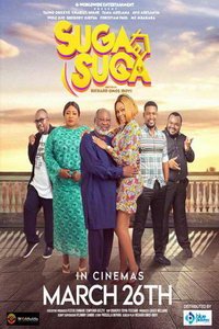 Неугомонная семейка (фильм 2021) онлайн