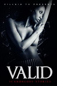 Осторожность (фильм 2020) смотреть