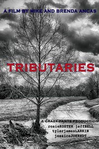 Притоки (фильм 2021) онлайн