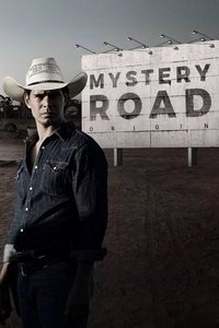 Таинственный путь: Начало (сериал) смотреть