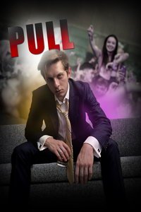 Тэг - Тайный заговор (фильм 2021) смотреть