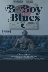 Тоска Би-Боя (фильм 2021) онлайн