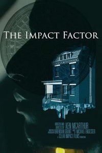 Влияющий фактор (фильм 2017) онлайн