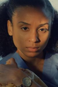 Луди (фильм 2021) смотреть