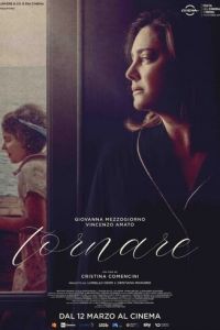 Вернуться (фильм 2019) смотреть