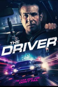 Водитель (фильм 2021) онлайн