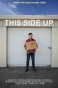 Этой стороной вверх (фильм 2021) смотреть