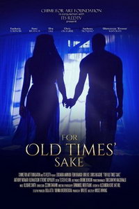 Как в старые добрые времена (фильм 2019) смотреть