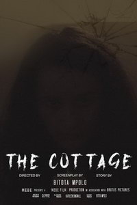 Коттедж (фильм 2021) онлайн